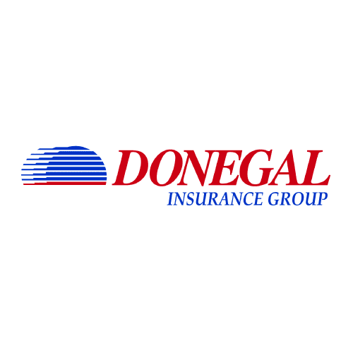 Donegal