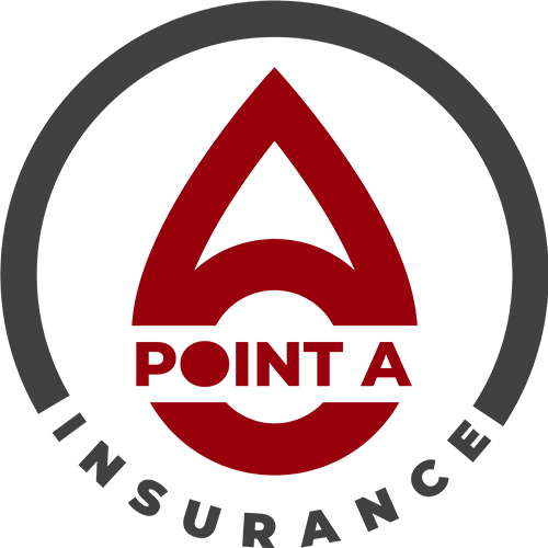 Point A Insurance