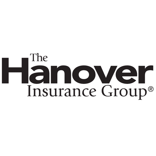 Hanover